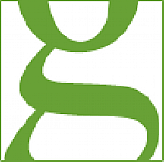 Greenaway UK & Co Ltd logo