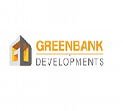 greenbankdevelopments logo