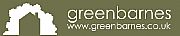 Greenbarnes Ltd logo