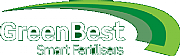 Greenbest Ltd logo