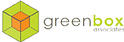 Greenbox Associates Ltd logo