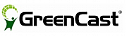 Greencast Ltd logo