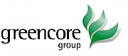 Greencore Group plc logo
