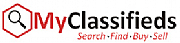 Greendale Computing Ltd logo