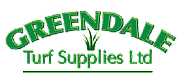 Greendale Turf Supplies logo