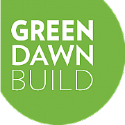 Greendawn Ltd logo