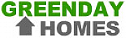 Greenday Homes Ltd logo