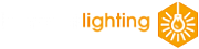 Greener Lighting Solutions Ltd logo