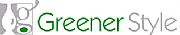 GreenerStyle logo