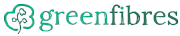 Greenfibres Ltd logo