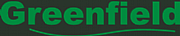 Greenfield & Co Ltd logo
