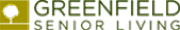 Greenfield Living Ltd logo