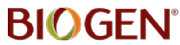 Greenfinch Ltd logo