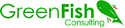 Greenfish Consulting Ltd logo
