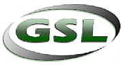 Greenfold Systems logo