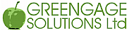 Greengage Solutions Ltd logo