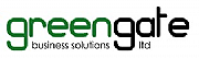 Greengate Business Solutions Ltd logo