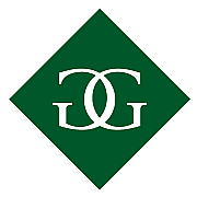 Greengate Furniture Ltd logo