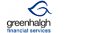 Greenhalgh Financial Services Ltd logo