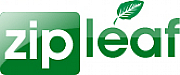 Greenhill Enterprises Ltd logo