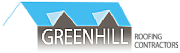 Greenhill Roofing Ltd logo