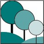 Greenhills Nursery Ltd logo