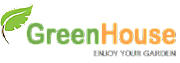 Greenhouse-eco Ltd logo