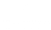 Greenhouse Ministries Ltd logo