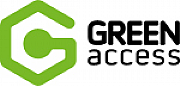 GREENISH 042 LTD logo