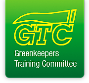 Greenkeepers Training Committee (The) logo