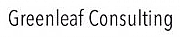Greenleaf Consulting Ltd logo