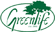 Greenlife Ltd logo