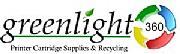 Greenlight Cartridge Recycling Ltd logo