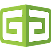 Greenlight Games Ltd logo