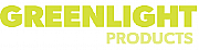 Greenlight Products Ltd logo