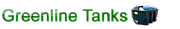 Greenline Tanks logo