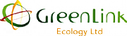 Greenlink Ecology Ltd logo