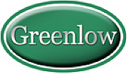 Greenlow Atv Ltd logo