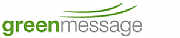 Greenmessage Ltd logo