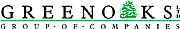 Greenoaks Ltd logo