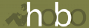 Greenock Internet Services Ltd logo