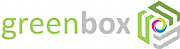 Greenologic logo