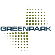 Greenpark Projects Ltd logo