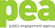Greenpeapod Ltd logo