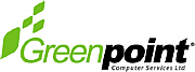 Greenpoint Computer Services logo