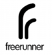 Greenrunner Ltd logo