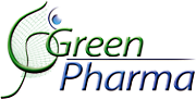 Greens Pharmaceuticals Ltd logo