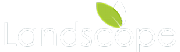 Greenscape (Yorkshire) Ltd logo