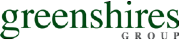 Greenshires Group Ltd logo