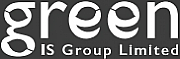Greensips Ltd logo